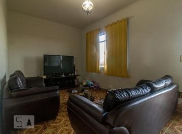 Casa · 240m² · 3 Quartos · 4 Vagas · Casa à Venda - Penha, 3 Quartos,  240 m² - Rio de Janeiro