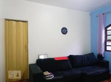 Casa · 240m² · 5 Quartos · 3 Vagas · Casa à Venda - Vila Ré, 5 Quartos,  240 m² - São Paulo