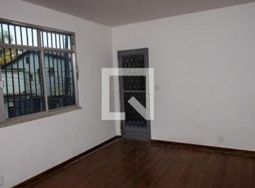 Casa · 340m² · 3 Quartos · 1 Vaga · Casa à Venda - Freguesia , 3 Quartos, 340 m² - Rio de Janeiro
