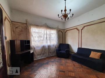 Casa · 200m² · 2 Quartos · Casa à Venda - Vila Pompéia, 2 Quartos, 200 m² - São Paulo