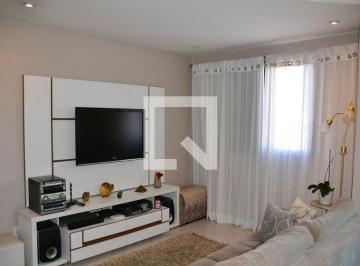 Apartamento · 74m² · 2 Quartos · 2 Vagas · Apartamento à Venda - Rudge Ramos, 2 Quartos,  74 m² - São Bernardo do Campo