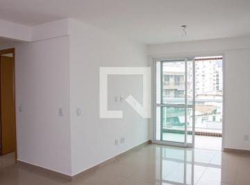 Apartamento · 81m² · 3 Quartos · 1 Vaga · Apartamento à Venda - Méier, 3 Quartos,  81 m² - Rio de Janeiro