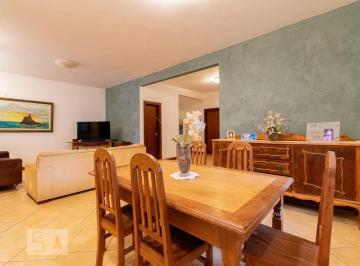 Casa · 250m² · 4 Quartos · 2 Vagas · Casa à Venda - Anil, 4 Quartos,  250 m² - Rio de Janeiro