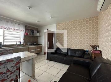 Casa · 210m² · 4 Quartos · 3 Vagas · Casa à Venda - Boa Vista, 4 Quartos,  210 m² - Novo Hamburgo