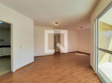 Apartamento · 110m² · 2 Quartos · 2 Vagas · Apartamento à Venda - Nova Petrópolis, 2 Quartos, 110 m² - São Bernardo do Campo