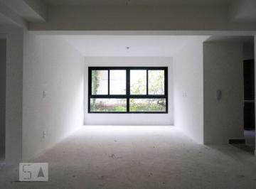 Apartamento · 105m² · 3 Quartos · 2 Vagas · Apartamento à Venda - Menino Deus, 3 Quartos, 105 m² - Porto Alegre