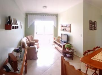 0 · apartamento à venda em Jardim Satélite
