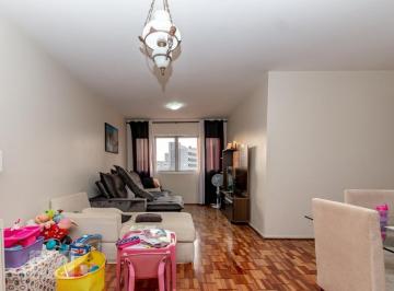 Apartamento de 3 quartos, São Paulo · Apartamento à Venda - Chácara Santo Antonio, 3 Quartos,  104 m² - São Paulo