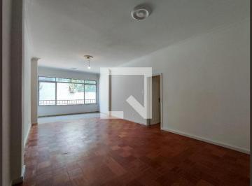 Apartamento · 148m² · 3 Quartos · 1 Vaga · Apartamento à Venda - Tijuca, 3 Quartos, 148 m² - Rio de Janeiro