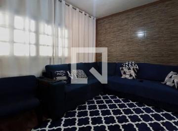 Casa · 300m² · 4 Quartos · 2 Vagas · Casa à Venda - Jardim Cocaia, 4 Quartos,  300 m² - Guarulhos
