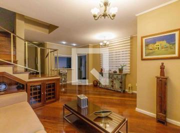 Casa · 250m² · 4 Quartos · 2 Vagas · Casa à Venda - Vargem Pequena, 4 Quartos,  250 m² - Rio de Janeiro