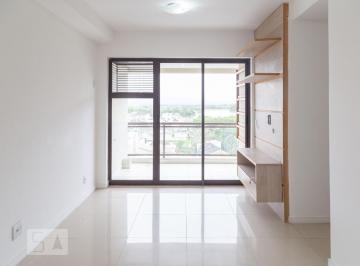 Apartamento · 78m² · 3 Quartos · 1 Vaga · Apartamento à Venda - Recreio, 3 Quartos,  78 m² - Rio de Janeiro