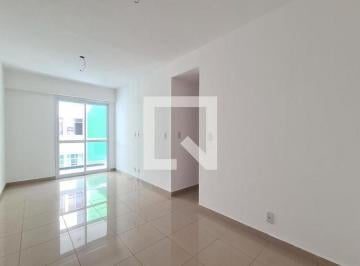 Apartamento · 89m² · 3 Quartos · 1 Vaga · Apartamento à Venda - Méier, 3 Quartos,  89 m² - Rio de Janeiro