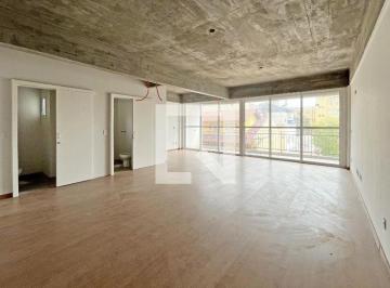 Apartamento · 105m² · 2 Quartos · 1 Vaga · Apartamento à Venda - Santana, 2 Quartos,  105 m² - Porto Alegre