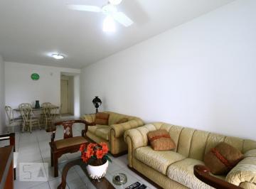 Apartamento de 2 quartos, Rio de Janeiro · Apartamento à Venda - Jacarepaguá, 2 Quartos, 77 m² - Rio de Janeiro