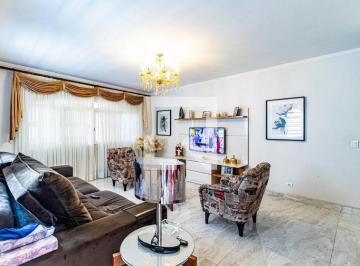 Casa · 211m² · 3 Quartos · 2 Vagas · Casa à Venda - Butantã, 3 Quartos, 211 m² - São Paulo