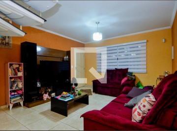 Casa · 200m² · 3 Quartos · 2 Vagas · Casa à Venda - Picanço, 3 Quartos,  200 m² - Guarulhos
