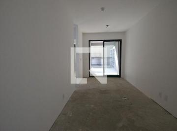 Apartamento · 94m² · 2 Quartos · Apartamento à Venda - Ipiranga, 2 Quartos,  94 m² - São Paulo