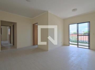 Apartamento · 98m² · 3 Quartos · 2 Vagas · Apartamento à Venda - Vila Itapura, 3 Quartos, 98 m² - Campinas