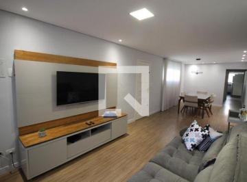 Casa · 192m² · 3 Quartos · 4 Vagas · Casa à Venda - Vila Invernada, 3 Quartos,  192 m² - São Paulo