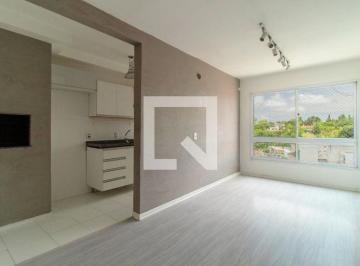 Apartamento · 75m² · 3 Quartos · 1 Vaga · Apartamento à Venda - Partenon, 3 Quartos,  75 m² - Porto Alegre