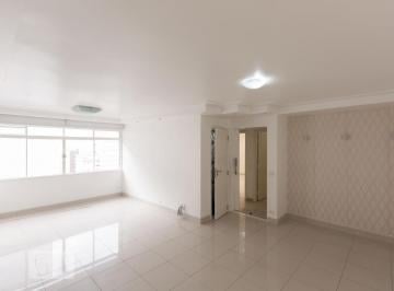 Apartamento de 2 quartos, São Paulo · Apartamento à Venda - Bela Vista, 2 Quartos,  98 m² - São Paulo