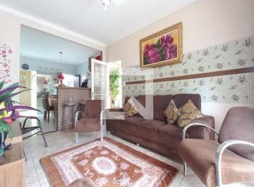 Casa · 240m² · 3 Quartos · 2 Vagas · Casa à Venda - Jardim do Lago, 3 Quartos, 240 m² - Campinas