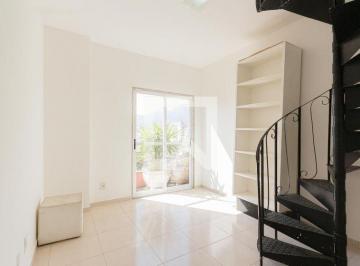 Apartamento · 114m² · 2 Quartos · 1 Vaga · Apartamento à Venda - Freguesia , 2 Quartos,  114 m² - Rio de Janeiro