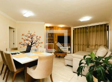Apartamento · 107m² · 3 Quartos · 2 Vagas · Apartamento à Venda - Vianelo Bonfiglioli , 3 Quartos, 107 m² - Jundiaí