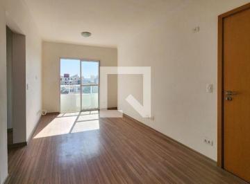 Apartamento · 70m² · 3 Quartos · 2 Vagas · Apartamento à Venda - Nova Petrópolis, 3 Quartos, 70 m² - São Bernardo do Campo