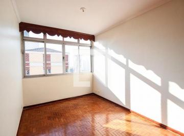 Apartamento · 100m² · 3 Quartos · 1 Vaga · Apartamento à Venda - Santana, 3 Quartos, 100 m² - São Paulo