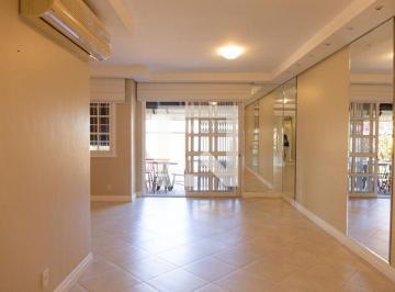 Casa · 228m² · 3 Quartos · 3 Vagas · Casa à Venda - Chácara das Pedras , 3 Quartos,  228 m² - Porto Alegre