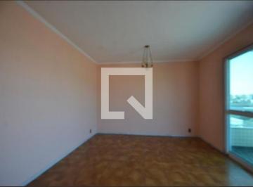 Apartamento · 156m² · 3 Quartos · 1 Vaga · Apartamento à Venda - Irajá, 3 Quartos,  156 m² - Rio de Janeiro