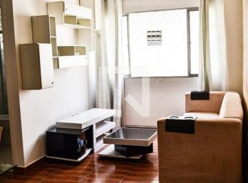 Apartamento · 82m² · 2 Quartos · 3 Vagas · Apartamento à Venda - Rudge Ramos, 2 Quartos, 82 m² - São Bernardo do Campo