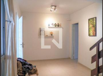 Casa · 200m² · 5 Quartos · 4 Vagas · Casa à Venda - Freguesia do Ó, 5 Quartos, 200 m² - São Paulo