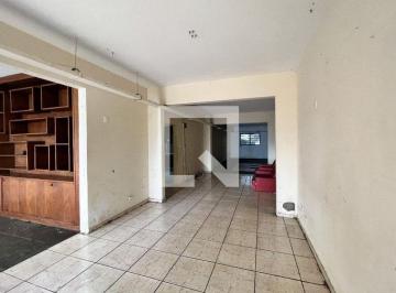 Casa · 275m² · 3 Quartos · 2 Vagas · Casa à Venda - Moema, 3 Quartos,  275 m² - São Paulo