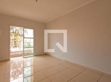 Casa · 180m² · 3 Quartos · 6 Vagas · Casa à Venda - Parque Continental II, 3 Quartos,  180 m² - Guarulhos