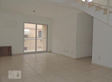 Apartamento · 138m² · 3 Quartos · 2 Vagas · Apartamento à Venda - Taquara, 3 Quartos, 138 m² - Rio de Janeiro