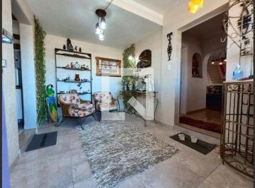 Casa · 240m² · 4 Quartos · 1 Vaga · Casa à Venda - Freguesia do Ó, 4 Quartos,  240 m² - São Paulo