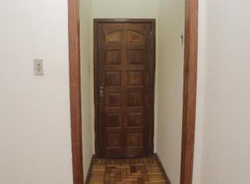 Apartamento · 130m² · 3 Quartos · Apartamento à Venda - Vila Isabel, 3 Quartos, 130 m² - Rio de Janeiro