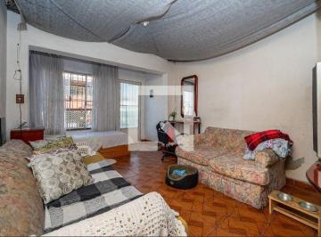 Casa · 250m² · 2 Quartos · 4 Vagas · Casa à Venda - Vila Campestre, 2 Quartos, 250 m² - São Paulo