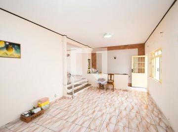 Casa · 248m² · 2 Quartos · 3 Vagas · Casa à Venda - Jardim Brasil , 2 Quartos,  248 m² - São Paulo
