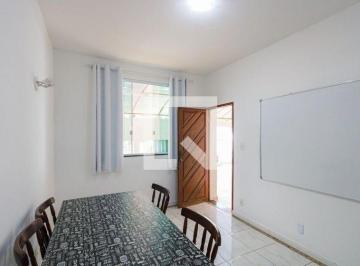 Casa · 284m² · 4 Quartos · 4 Vagas · Casa à Venda - Freguesia , 4 Quartos, 284 m² - Rio de Janeiro