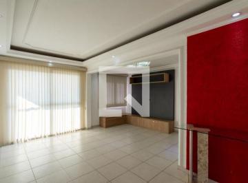Apartamento · 80m² · 2 Quartos · 2 Vagas · Apartamento à Venda - Vila Rosália, 2 Quartos,  80 m² - Guarulhos