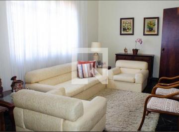 Casa · 240m² · 4 Quartos · 5 Vagas · Casa à Venda - Campos Elíseos , 4 Quartos,  240 m² - Campinas