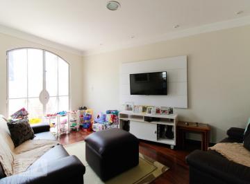 Casa de 3 quartos, São Paulo · Casa à Venda - Vila Carrão, 3 Quartos, 177 m² - São Paulo