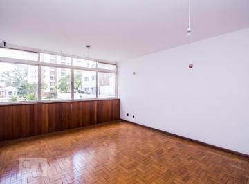 Apartamento de 3 quartos, São Paulo · Apartamento à Venda - Paraíso, 3 Quartos, 123 m² - São Paulo