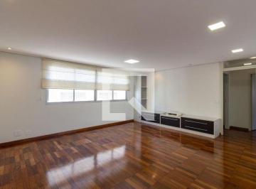 Apartamento · 88m² · 2 Quartos · 1 Vaga · Apartamento à Venda - Paraíso, 2 Quartos,  88 m² - São Paulo
