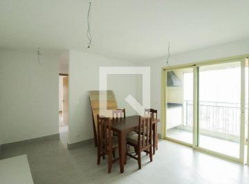 Apartamento · 66m² · 2 Quartos · 1 Vaga · Apartamento à Venda - Água Fria, 2 Quartos, 66 m² - São Paulo