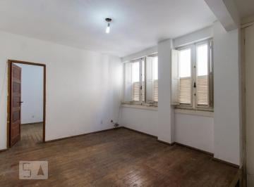 Casa · 180m² · 5 Quartos · 2 Vagas · Casa à Venda - Catete, 5 Quartos, 180 m² - Rio de Janeiro